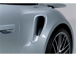 2022 Porsche 911 Turbo (CC-2081846) for sale in Halton Hills, Ontario