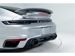 2022 Porsche 911 Turbo (CC-2081846) for sale in Halton Hills, Ontario