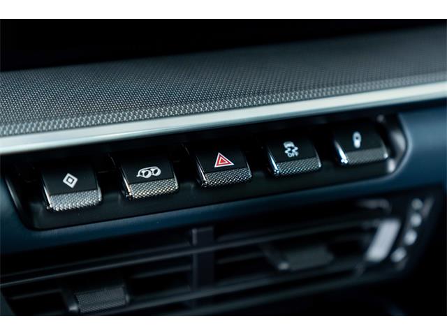 2022 Porsche 911 Turbo (CC-2081846) for sale in Halton Hills, Ontario