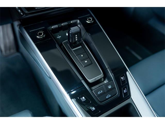 2022 Porsche 911 Turbo (CC-2081846) for sale in Halton Hills, Ontario