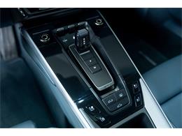 2022 Porsche 911 Turbo (CC-2081846) for sale in Halton Hills, Ontario