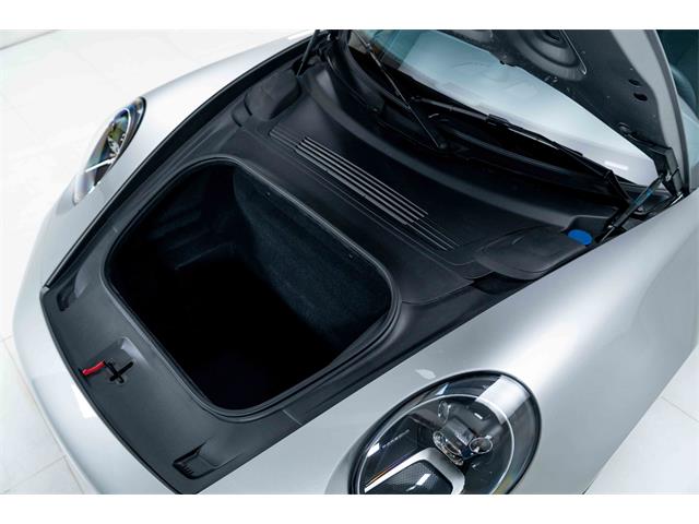 2022 Porsche 911 Turbo (CC-2081846) for sale in Halton Hills, Ontario