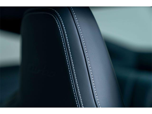 2022 Porsche 911 Turbo (CC-2081846) for sale in Halton Hills, Ontario