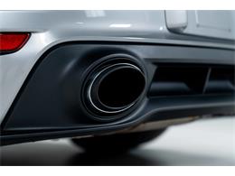 2022 Porsche 911 Turbo (CC-2081846) for sale in Halton Hills, Ontario