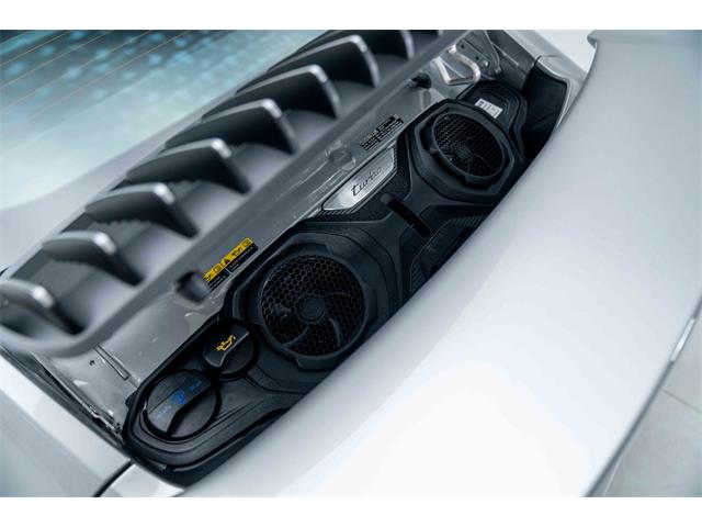 2022 Porsche 911 Turbo (CC-2081846) for sale in Halton Hills, Ontario
