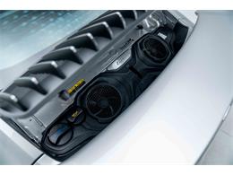 2022 Porsche 911 Turbo (CC-2081846) for sale in Halton Hills, Ontario