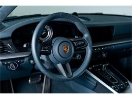 2022 Porsche 911 Turbo (CC-2081846) for sale in Halton Hills, Ontario