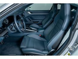 2022 Porsche 911 Turbo (CC-2081846) for sale in Halton Hills, Ontario
