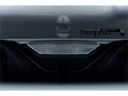 2022 Porsche 911 Turbo (CC-2081846) for sale in Halton Hills, Ontario