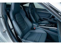 2022 Porsche 911 Turbo (CC-2081846) for sale in Halton Hills, Ontario
