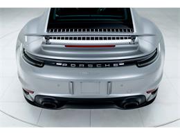 2022 Porsche 911 Turbo (CC-2081846) for sale in Halton Hills, Ontario