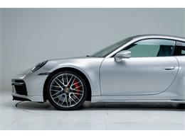 2022 Porsche 911 Turbo (CC-2081846) for sale in Halton Hills, Ontario
