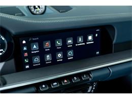 2022 Porsche 911 Turbo (CC-2081846) for sale in Halton Hills, Ontario