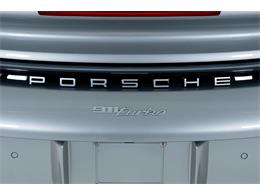 2022 Porsche 911 Turbo (CC-2081846) for sale in Halton Hills, Ontario