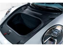 2022 Porsche 911 Turbo (CC-2081846) for sale in Halton Hills, Ontario