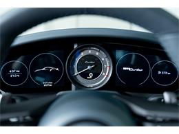 2022 Porsche 911 Turbo (CC-2081846) for sale in Halton Hills, Ontario