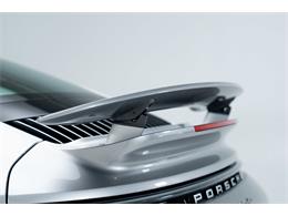 2022 Porsche 911 Turbo (CC-2081846) for sale in Halton Hills, Ontario