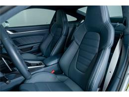 2022 Porsche 911 Turbo (CC-2081846) for sale in Halton Hills, Ontario