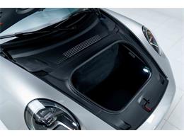 2022 Porsche 911 Turbo (CC-2081846) for sale in Halton Hills, Ontario