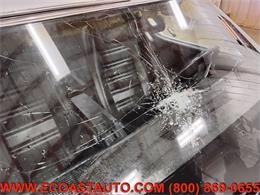 1978 Chevrolet Corvette (CC-2081847) for sale in Bedford, Virginia