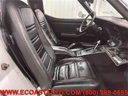 1978 Chevrolet Corvette (CC-2081847) for sale in Bedford, Virginia