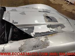 1978 Chevrolet Corvette (CC-2081847) for sale in Bedford, Virginia
