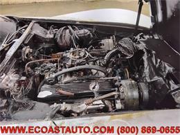 1978 Chevrolet Corvette (CC-2081847) for sale in Bedford, Virginia