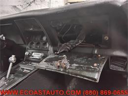 1978 Chevrolet Corvette (CC-2081847) for sale in Bedford, Virginia