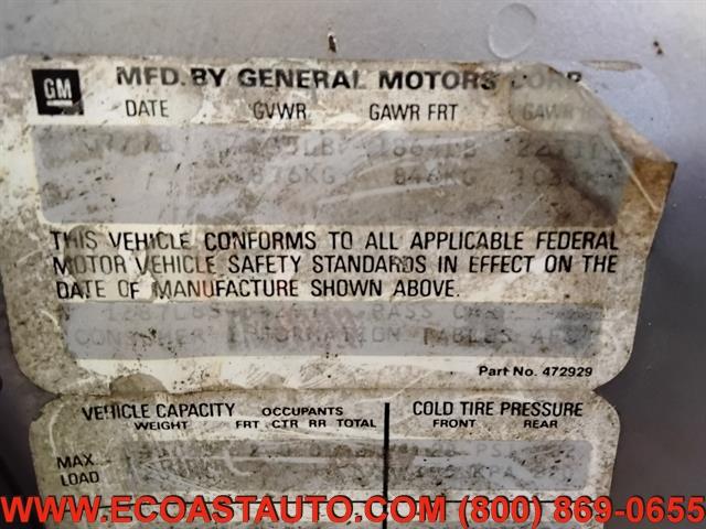 1978 Chevrolet Corvette (CC-2081847) for sale in Bedford, Virginia