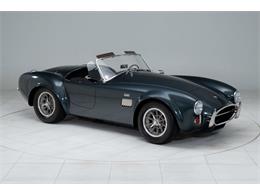 1965 Shelby Cobra (CC-2080185) for sale in Halton Hills, Ontario