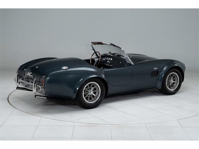 1965 Shelby Cobra (CC-2080185) for sale in Halton Hills, Ontario