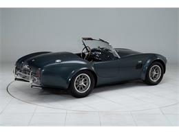 1965 Shelby Cobra (CC-2080185) for sale in Halton Hills, Ontario