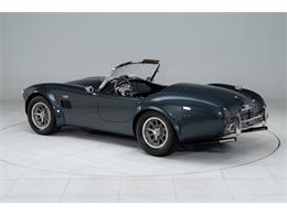 1965 Shelby Cobra (CC-2080185) for sale in Halton Hills, Ontario