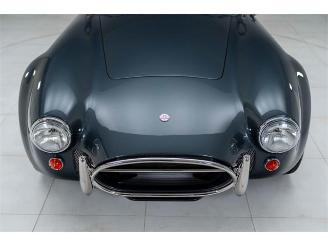 1965 Shelby Cobra (CC-2080185) for sale in Halton Hills, Ontario