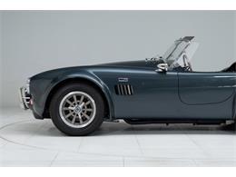 1965 Shelby Cobra (CC-2080185) for sale in Halton Hills, Ontario