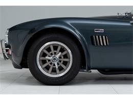 1965 Shelby Cobra (CC-2080185) for sale in Halton Hills, Ontario
