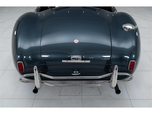 1965 Shelby Cobra (CC-2080185) for sale in Halton Hills, Ontario