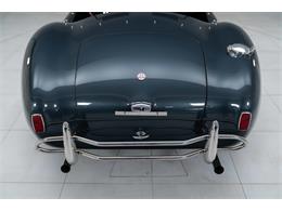 1965 Shelby Cobra (CC-2080185) for sale in Halton Hills, Ontario