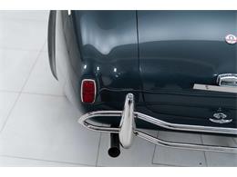 1965 Shelby Cobra (CC-2080185) for sale in Halton Hills, Ontario
