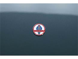 1965 Shelby Cobra (CC-2080185) for sale in Halton Hills, Ontario