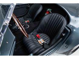 1965 Shelby Cobra (CC-2080185) for sale in Halton Hills, Ontario