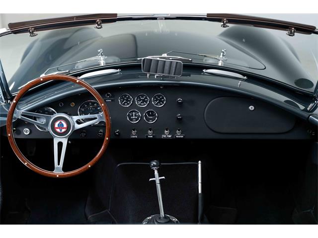 1965 Shelby Cobra (CC-2080185) for sale in Halton Hills, Ontario
