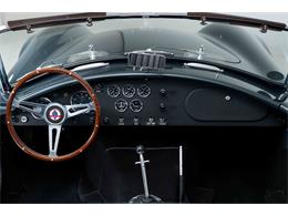 1965 Shelby Cobra (CC-2080185) for sale in Halton Hills, Ontario