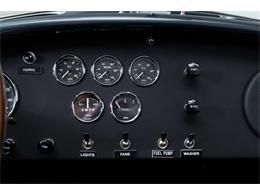1965 Shelby Cobra (CC-2080185) for sale in Halton Hills, Ontario