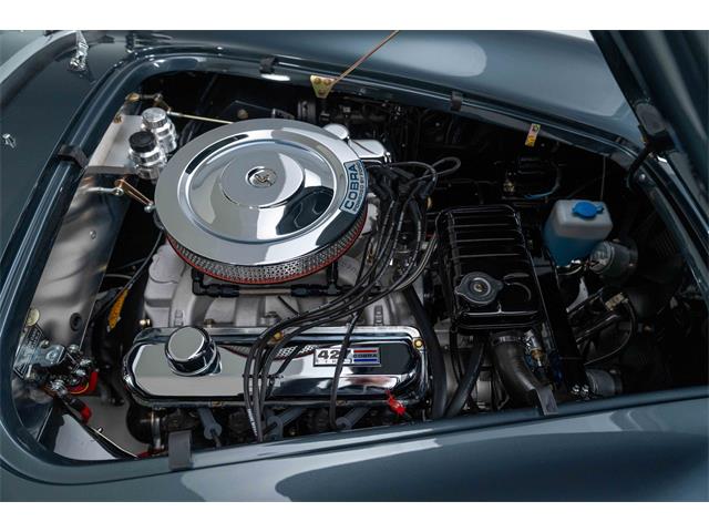 1965 Shelby Cobra (CC-2080185) for sale in Halton Hills, Ontario