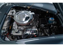 1965 Shelby Cobra (CC-2080185) for sale in Halton Hills, Ontario