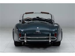 1965 Shelby Cobra (CC-2080185) for sale in Halton Hills, Ontario