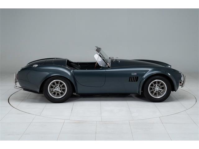 1965 Shelby Cobra (CC-2080185) for sale in Halton Hills, Ontario