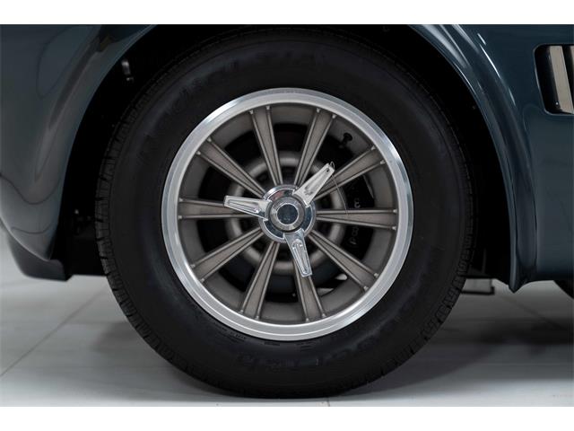 1965 Shelby Cobra (CC-2080185) for sale in Halton Hills, Ontario