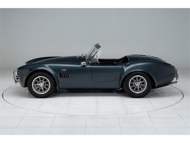 1965 Shelby Cobra (CC-2080185) for sale in Halton Hills, Ontario